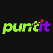 Puntit Logo