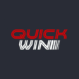 Quickwin Casino Logo