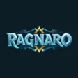 Ragnaro Logo