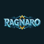 Ragnaro Casino Logo
