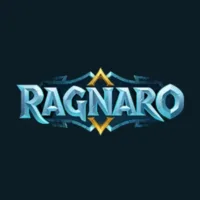 Ragnaro Casino Logo