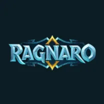 Ragnaro Logo