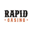 Rapid Casino Logo