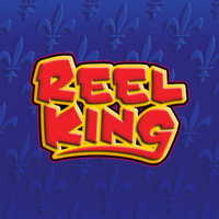 Logo image for Reel King
