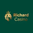 Richard Casino Logo