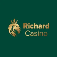Richard Casino Logo