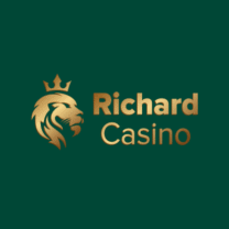 Richard Casino Logo