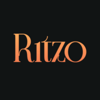 Ritzo Logo