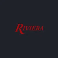 Logo image for Riviera Casino riviera 500x500 (1) logo