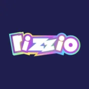 Logo image for Rizzio screenshot 2025 10 31 at 13.15.33 logo
