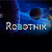 Image for Robotnik