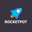 Rocketpot Casino Logo