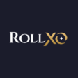 RollXO Logo