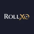 RollXO Logo