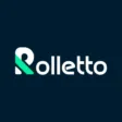 Rolletto Logo Rolletto Logo