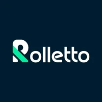 Rolletto Logo Rolletto Logo