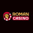 Roman Casino Logo