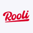 Rooli Logo