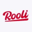 Rooli Logo