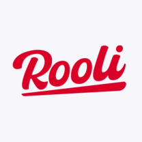 Rooli Logo