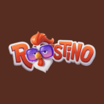 Roostino Casino Logo