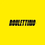 Logo image for Roulettino roulettino logo logo