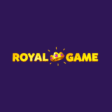 RoyalGame Logo
