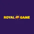 RoyalGame Logo