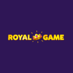 RoyalGame Logo