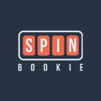 Spin Bookie Logo