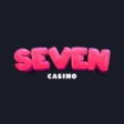 Seven Casino Logo