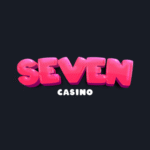 Seven Casino Logo