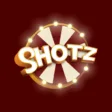 Shotz Casino Logo Shotz Casino Logo