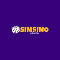 Simsinos Logo