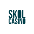 Skol Casino Logo