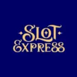 Slot Express Logo