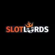 SlotLords Logo