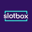Slotbox Logo