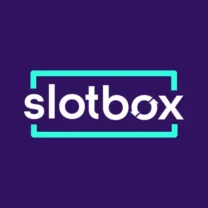 Slotbox Logo