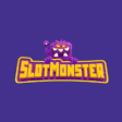 SlotMonster Casino Logo