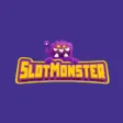 SlotMonster Casino Logo