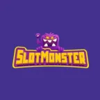 SlotMonster Casino Logo