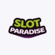 Slotparadise Logo