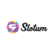 Slotum Casino Logo