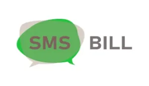 Smsbill Logo image for SMSBill
