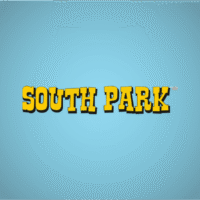 Image for South Park