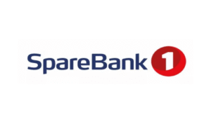 Image for Sparebank 1 BIN