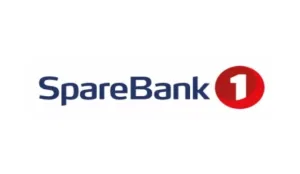 Sparebank 1 bin logo Image for Sparebank 1 BIN