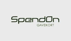 Spendon logo Image for SpendOn