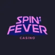 SpinFever Logo